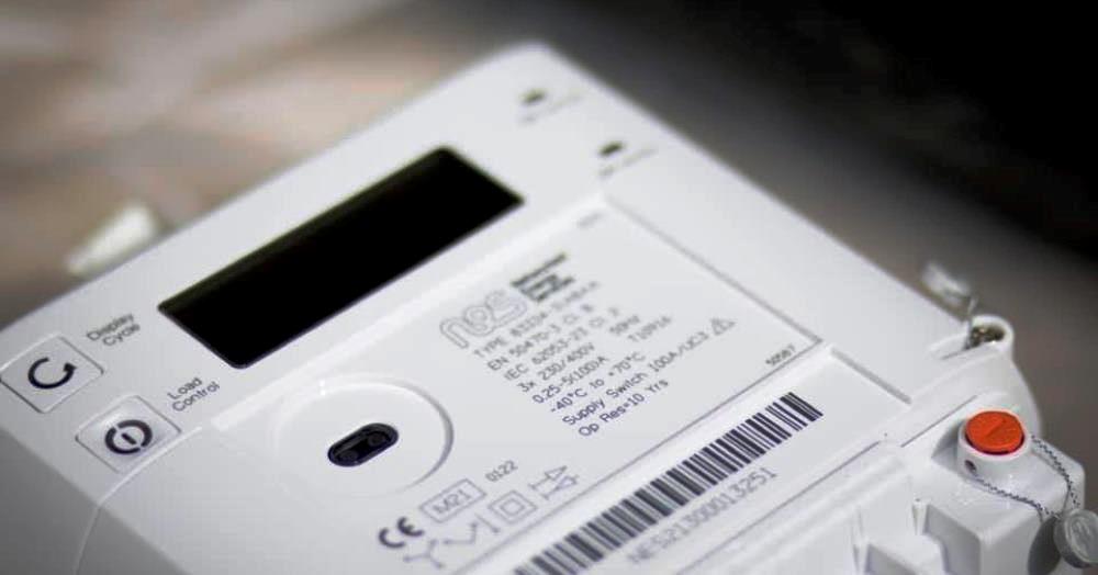 Jo me faturiste, Balluku: Ne kabina do vendosen matesit elektronike